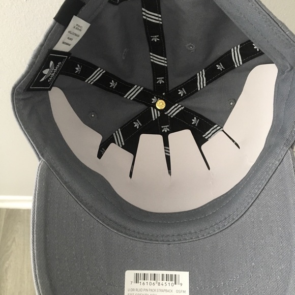 Sold - Picture 7 of 7